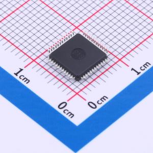 GD32F310C8T6商品缩略图