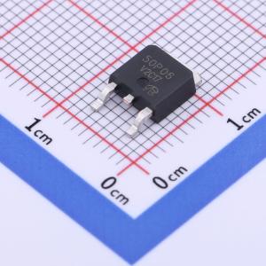 50P06-VB商品缩略图