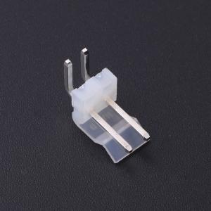 HC-3.96-2A2W-G商品缩略图