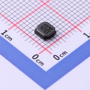 CD4018MBDS-150MC商品缩略图