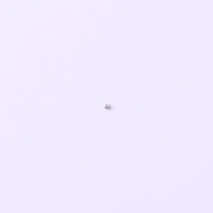 CQ0201BRNPO8BNR50商品缩略图