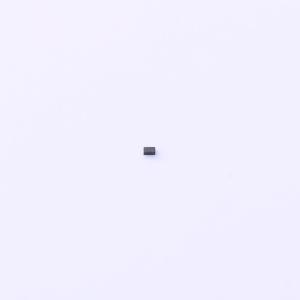 UCLAMP0541Z商品缩略图