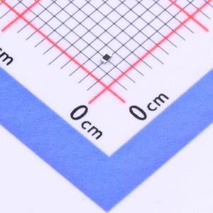 FRC0402F80R6TS商品缩略图