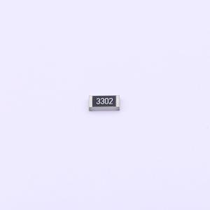 TF06G3302FT商品缩略图