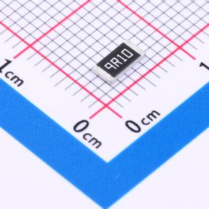 SC2010F9R10G1DNKH商品缩略图