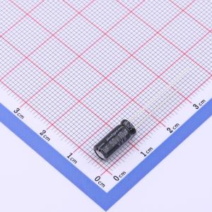 50YXF10MHFC(5X11)商品缩略图