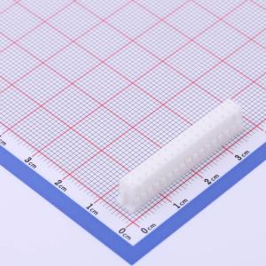 PHDR-34VS商品缩略图