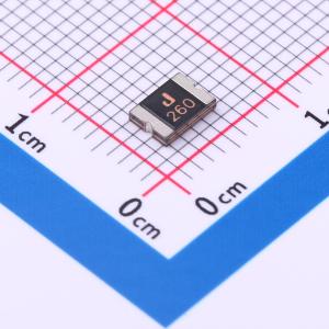 ASMD1812-260-16V商品缩略图