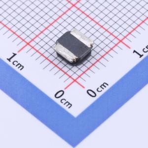 SWPA5020SR68MT商品缩略图