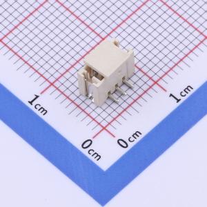 WAFER-ZH1.5-3PLB商品缩略图