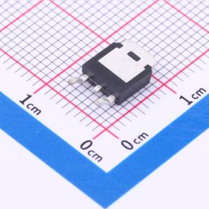AP20N10D商品缩略图
