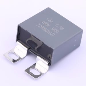 C383L105K202121商品缩略图