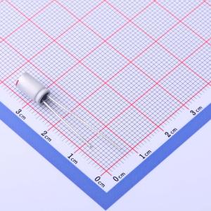 E2221M010A080RL商品缩略图