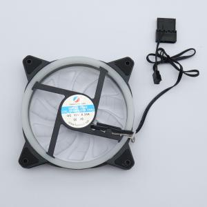 SF12025SM12 VGA商品缩略图