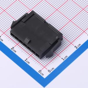 436400700商品缩略图