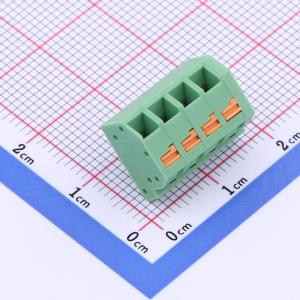 KF238-3.5-4P-2商品缩略图