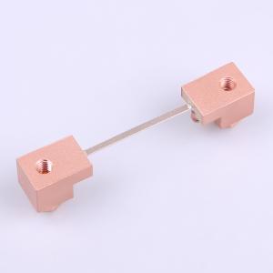 RTCS0010B075Z00商品缩略图