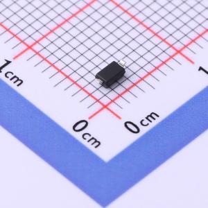 BZT52C6V2W商品缩略图