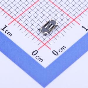 AXQ1101HF1商品缩略图