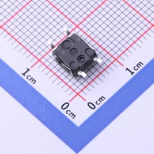 KSC242GLFS商品缩略图