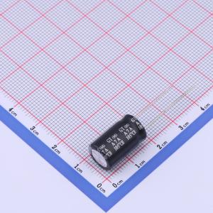 EGT477M1HG16RRS0P商品缩略图