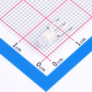 91126004商品缩略图