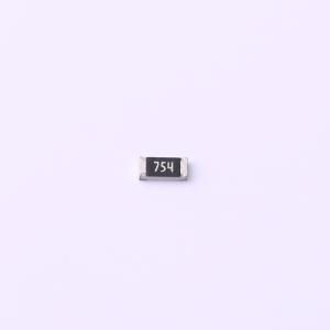 SCR1206J750K商品缩略图