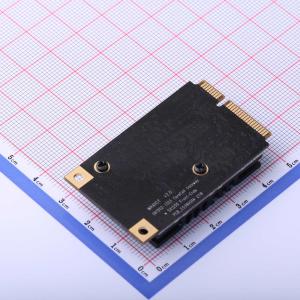 GL5311-E商品缩略图