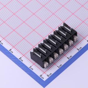 JL212R-50007B01商品缩略图