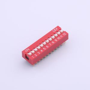 DS1040-12RN商品缩略图