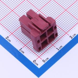 1-1376392-2商品缩略图