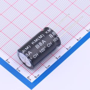 EKM476M2WK25RR商品缩略图