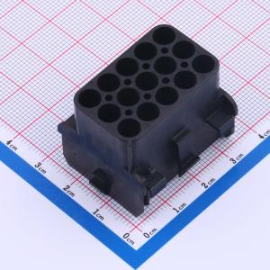 1-480711-9商品缩略图