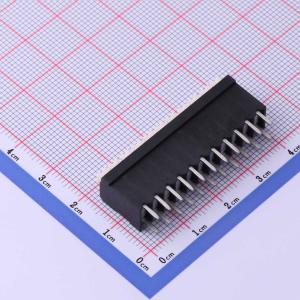 JL212V-35011B01商品缩略图