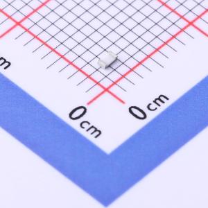 0603WAX1003T5E商品缩略图