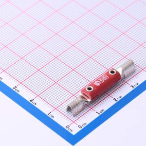 PMC-35C-80-30A商品缩略图