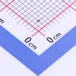 LESD11LL5.0CT5G商品缩略图