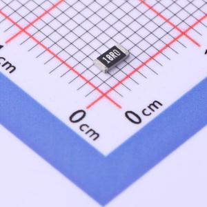 SCR1206F18R商品缩略图