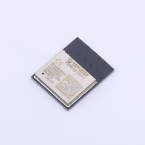 ESP32-C3-MINI-1-H4商品缩略图