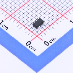 TP8541ARTZ商品缩略图