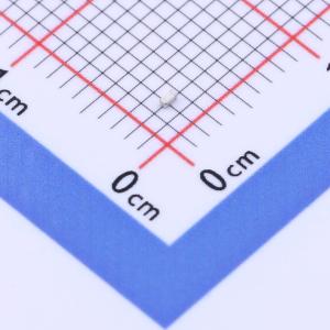 VHF100505HR12JT商品缩略图