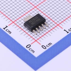 TPS79533DCQG4商品缩略图