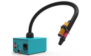 BK-FS460商品缩略图