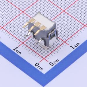 ASE1D-5M-10-Z商品缩略图
