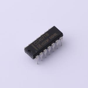 CD4071BE商品缩略图