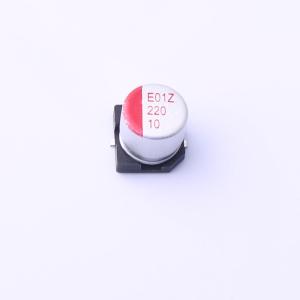 SVZ1AM221E06E00RAXXX商品缩略图