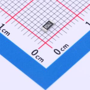 CR1206J4R062G商品缩略图