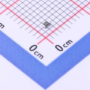 RHS-03K3001FT商品缩略图