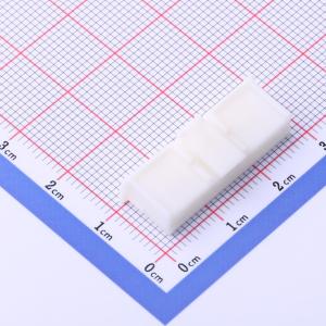 HC-XA-10Y商品缩略图