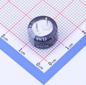 DB-5R5D104T商品缩略图